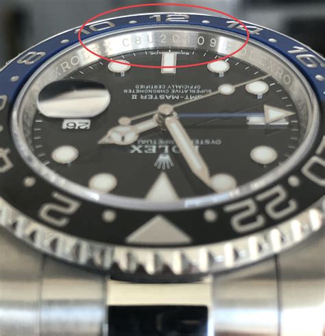 rolex 19-003085|vintage rolex serial number lookup.